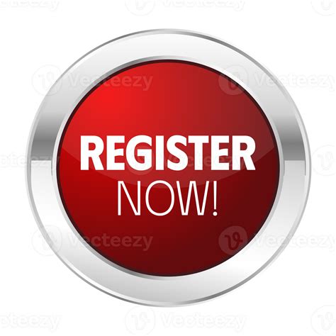 mimbet.live|Full video https://youtu.be/axvNF6su0dg Register now  .